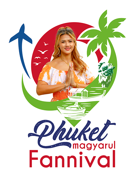 phuketdiscounttours.com
