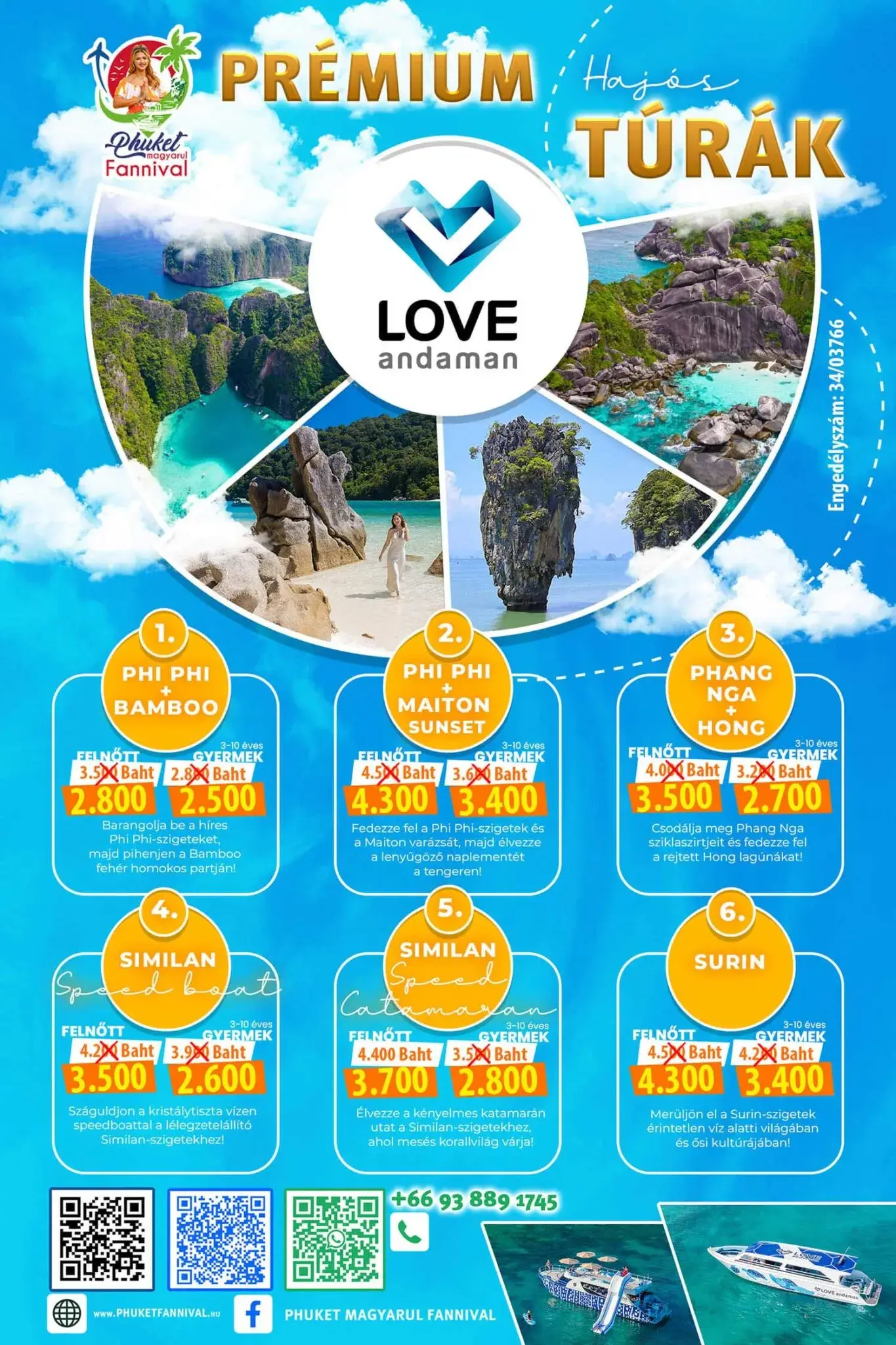 PhuketFANnival_Love_Andaman_turak-masolat-1-1365x2048