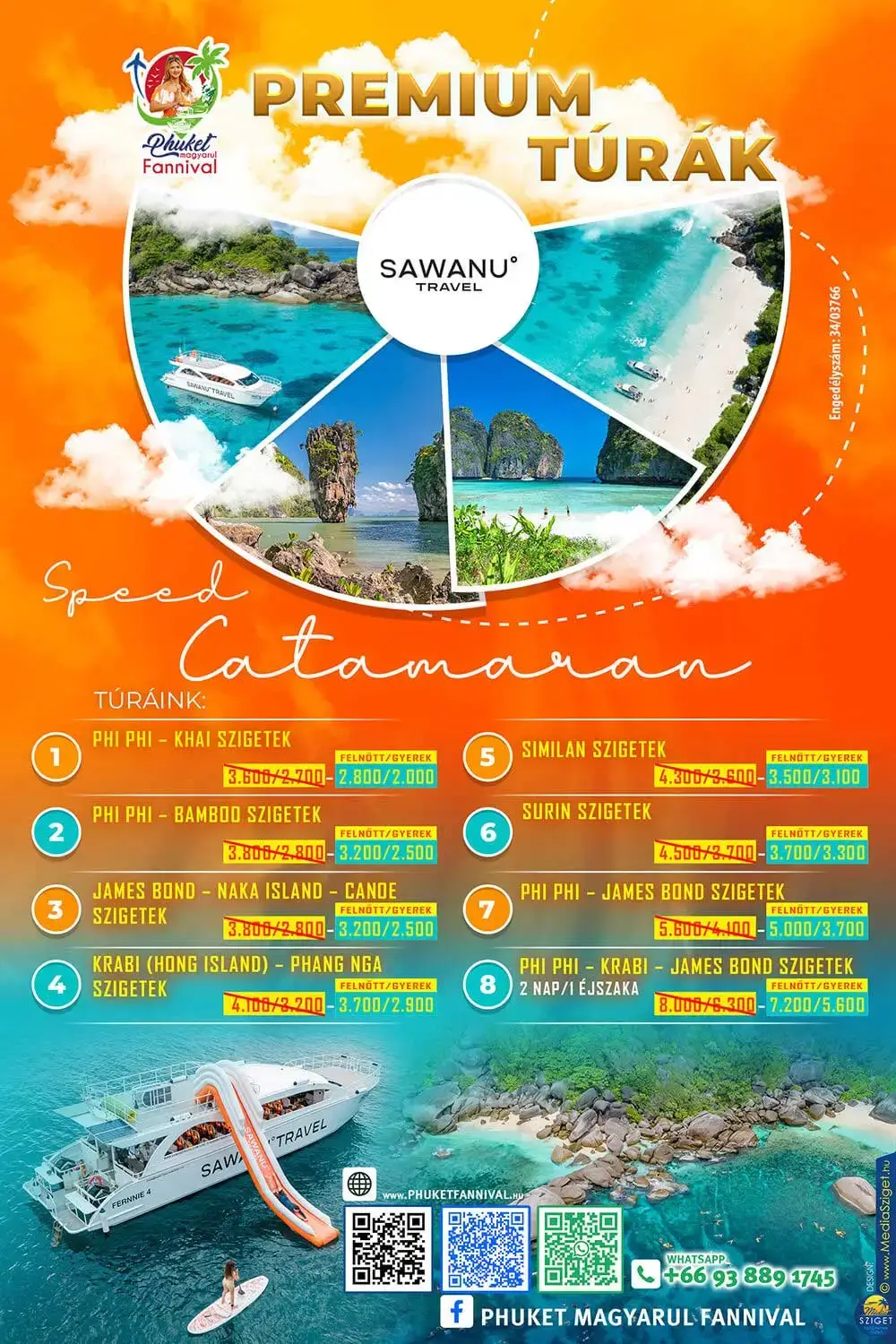 PhuketFANnival_Sawanu_turak-1