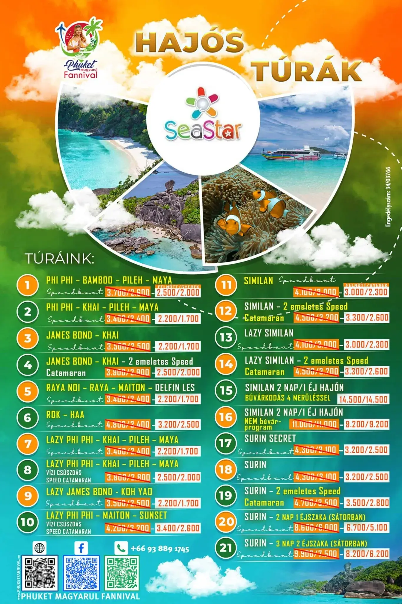 PhuketFANnival_SeaStar_turak-masolat-1-1365x2048