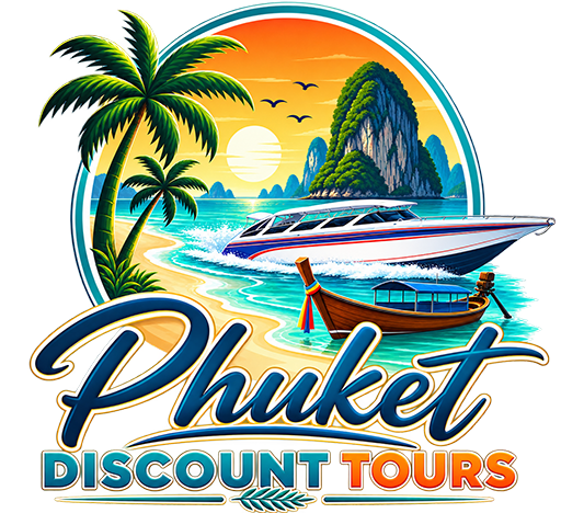 Thailand ship tours